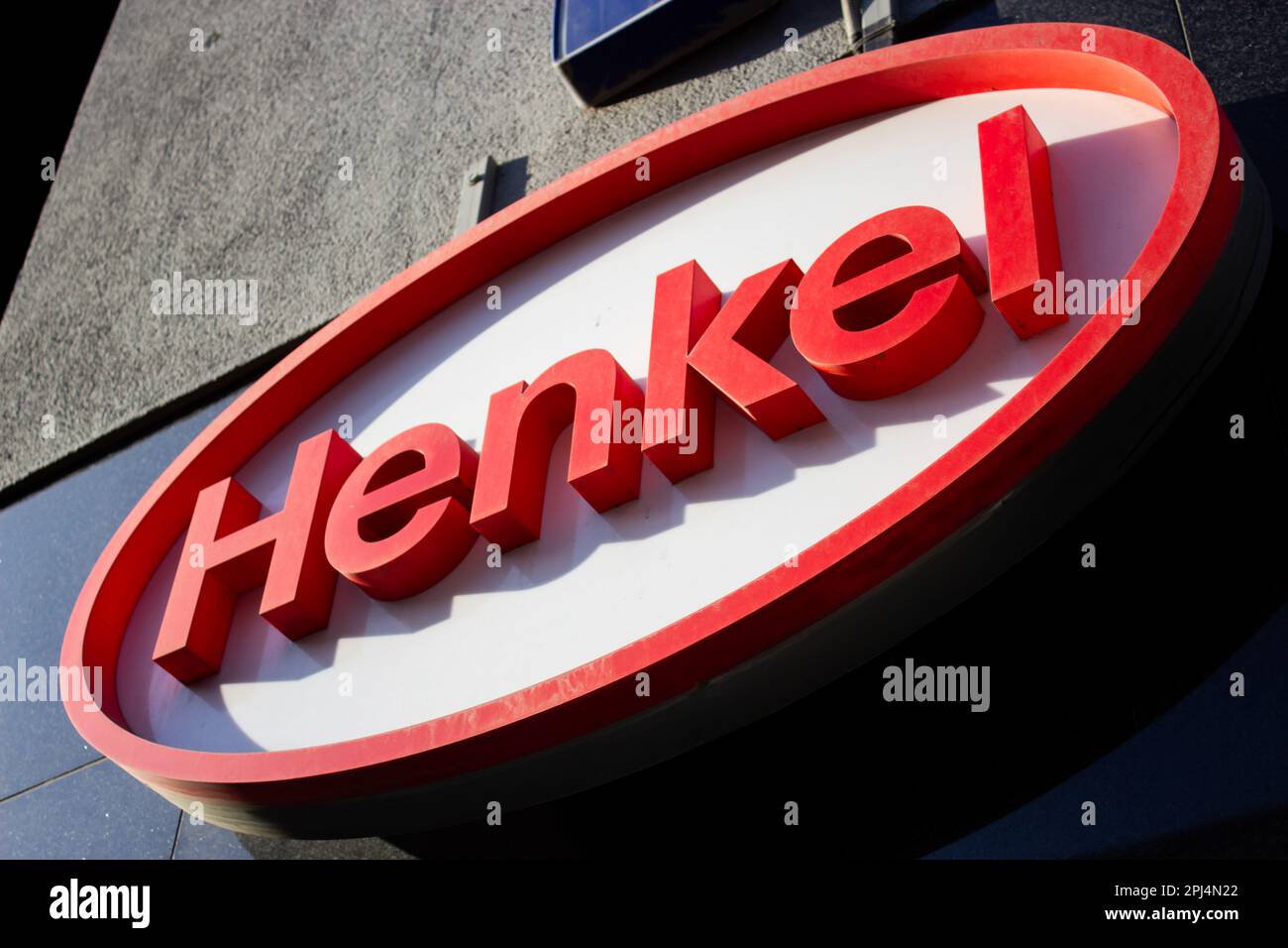 Goods company hi res stock photography and images Page 13 Alamy
