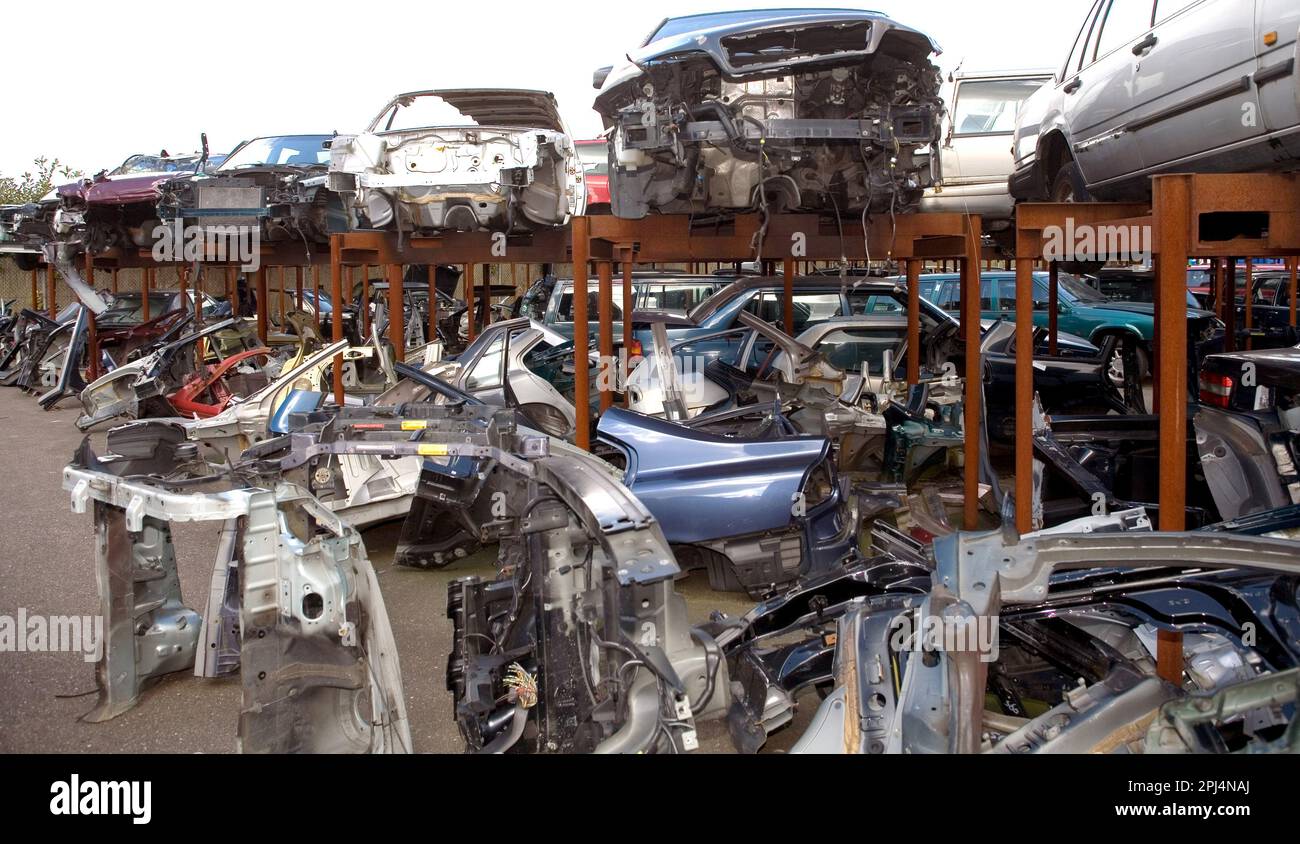Cars On A Scrapyard To Recycle Netherlands Vvbvanbree Fotografie cars-on-a-scrapyard-to-recycle-netherlands-vvbvanbree-fotografie