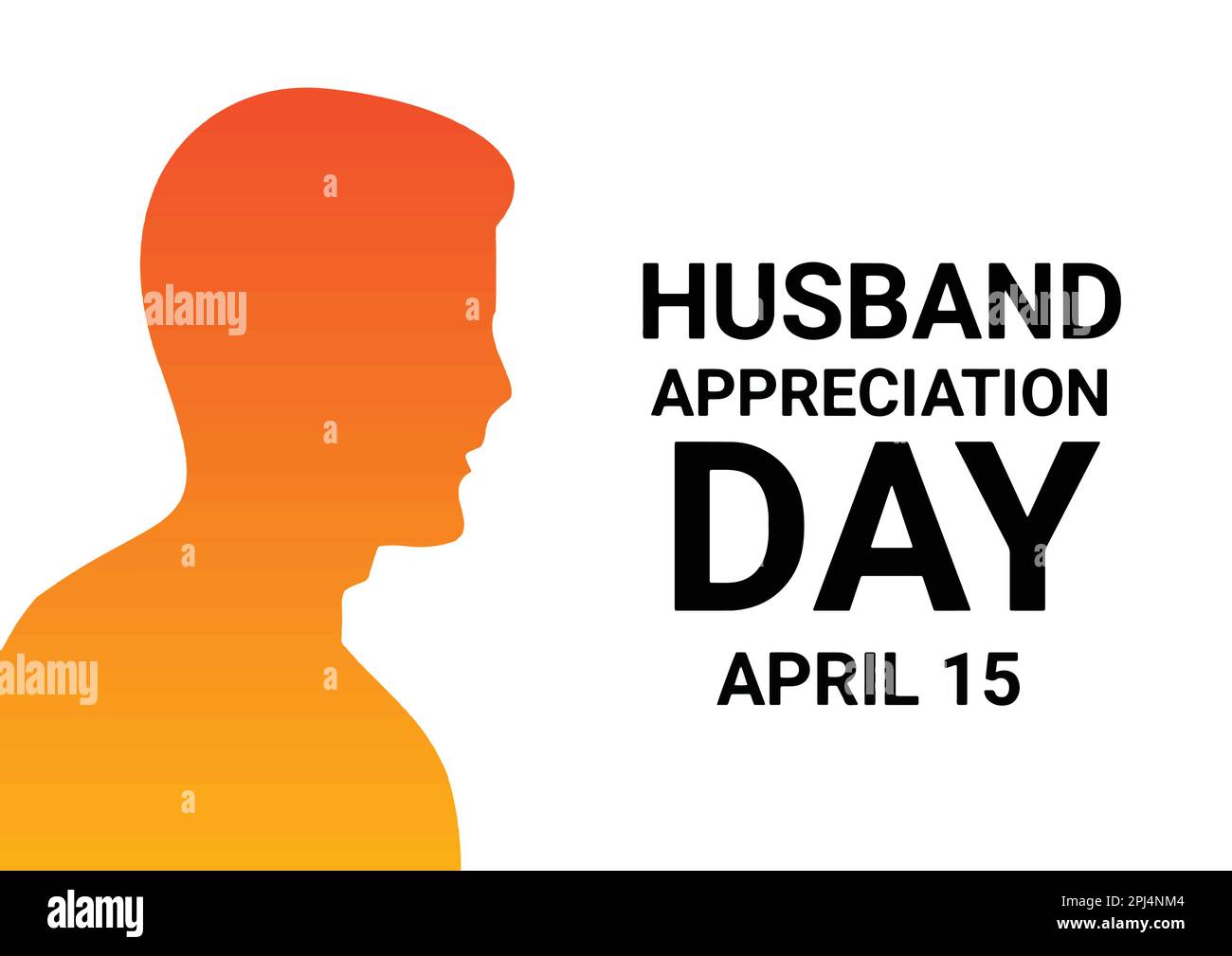 Fhusband Appreciation Day 2024 Edna Lesley