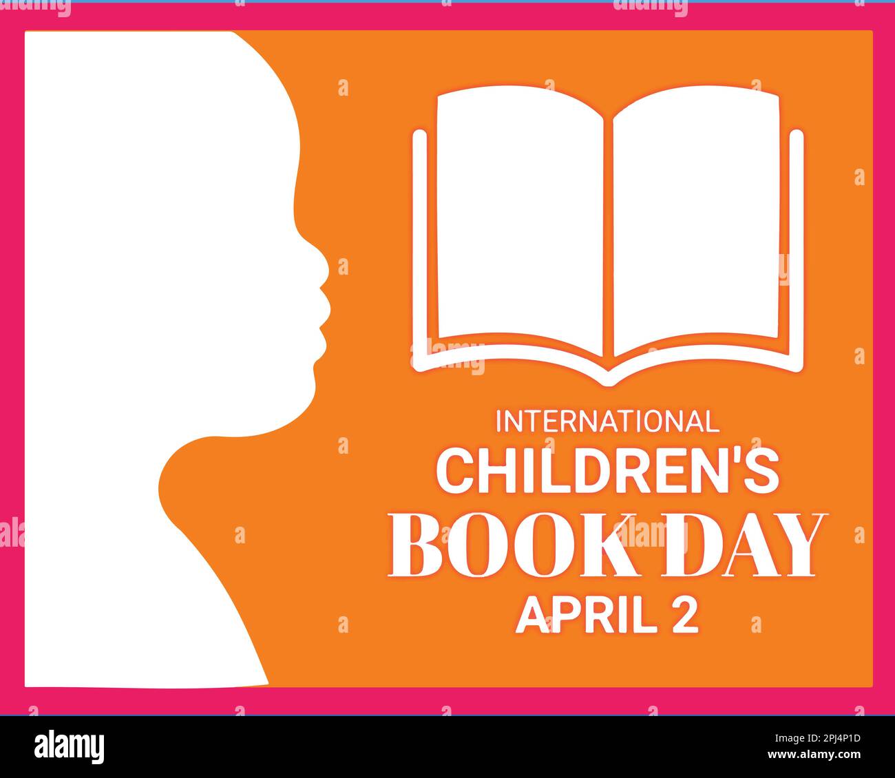 Open knowledge international background Stock Vector Images - Alamy