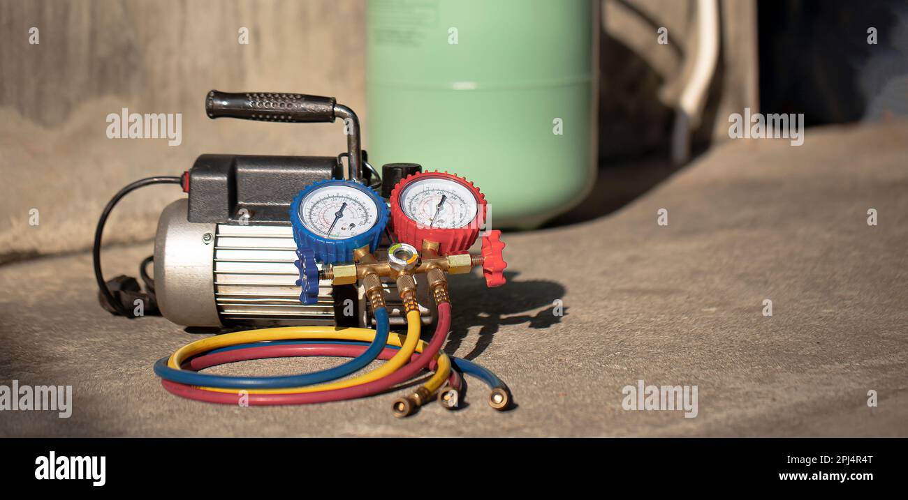 Car aircon compressor repairs durban store outlet americanprime br