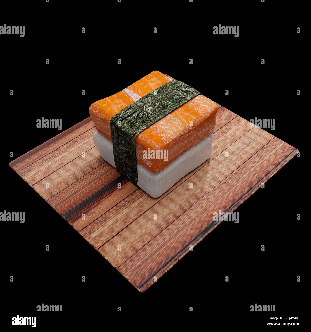 3d modeling. food and textures Stock Photo Alamy