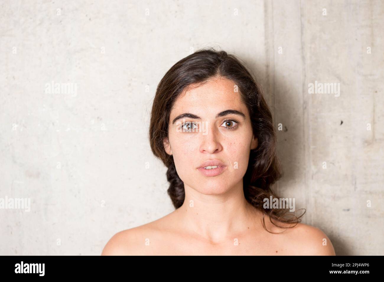Silvia cruz hires stock photography and images Alamy