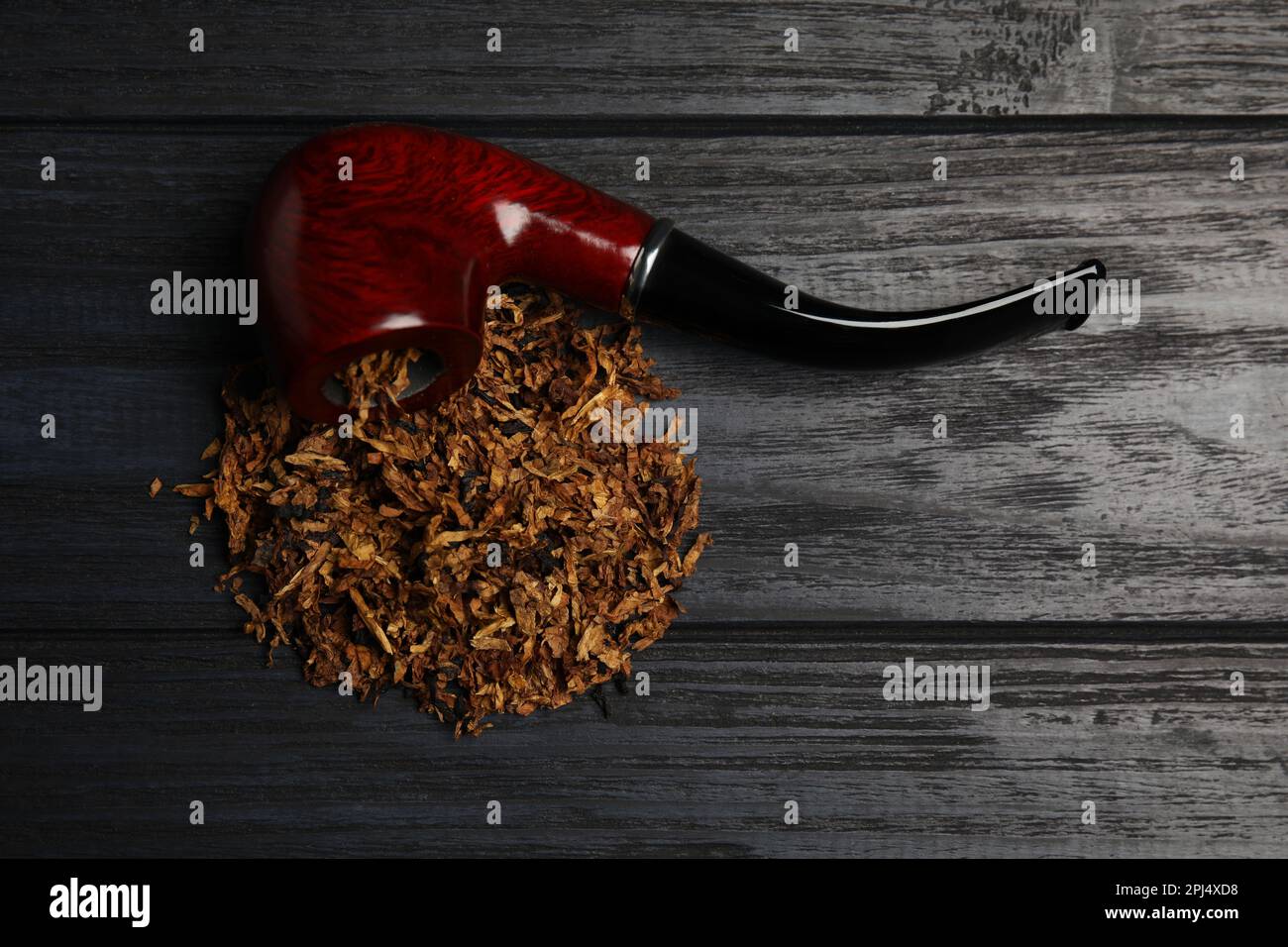 how much is lambert and butler tobacco LAMBERT & BUTLER TOBACCO HAND ROLLING TOBACCO POUCH 30G X 5