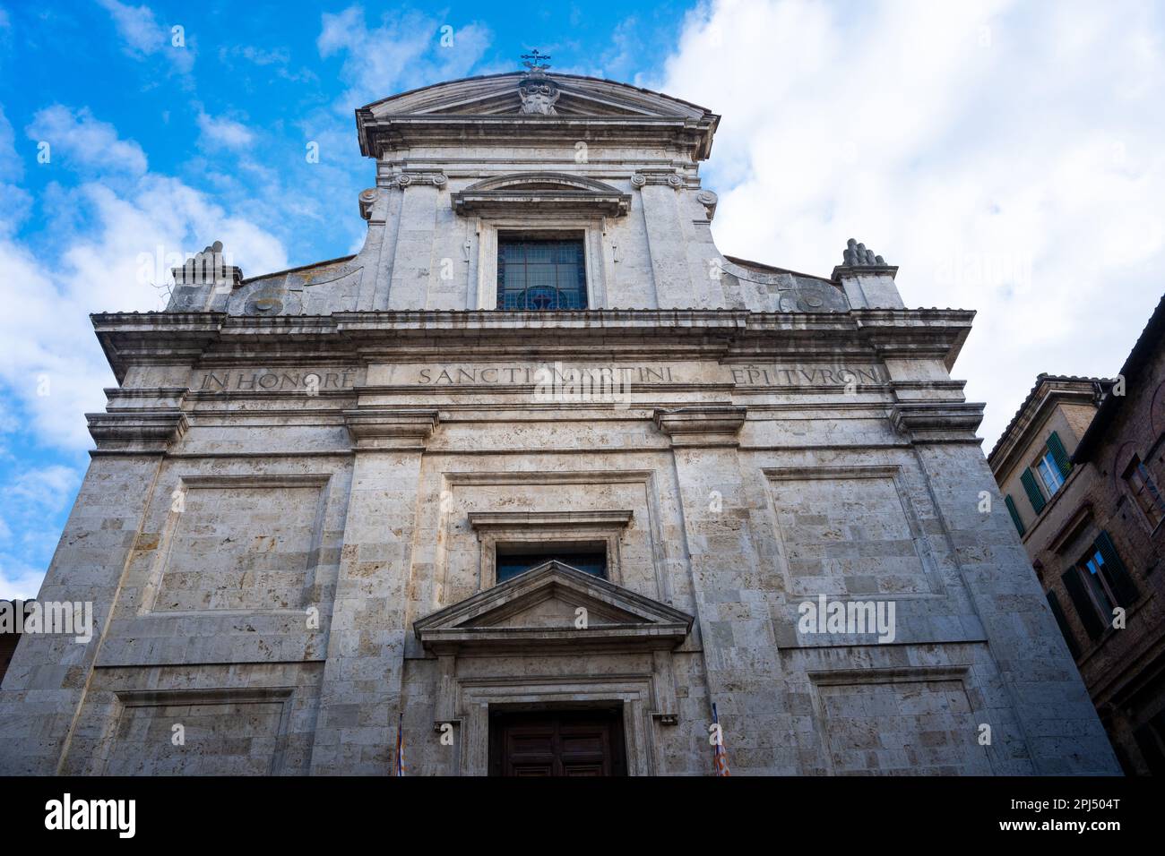 finisce di bollire a san martino