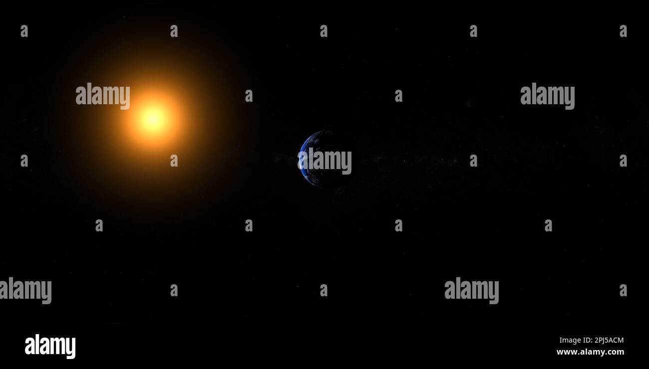 Towards Habitable Hypothetical Exoplanet Toi 700 D Stock Photo Alamy towards-habitable-hypothetical-exoplanet-toi-700-d-stock-photo-alamy