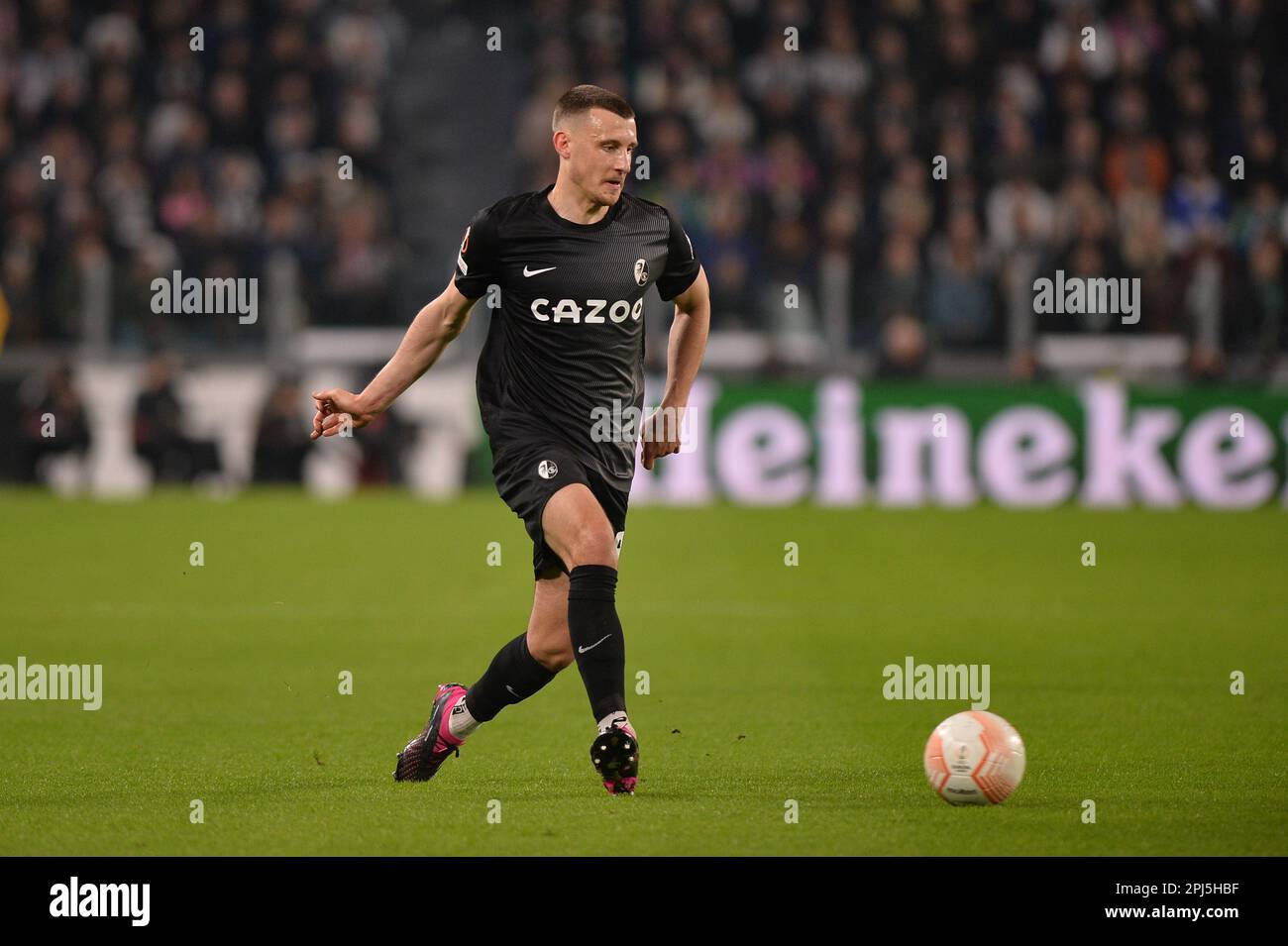 Maximilian eggestein hi-res stock photography and images - Alamy