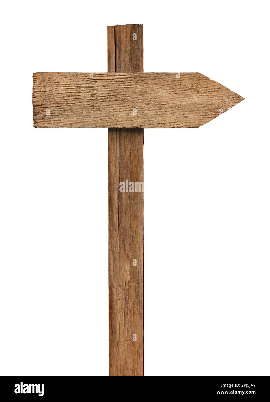 wood wooden sign background texture old Stock Photo - Alamy