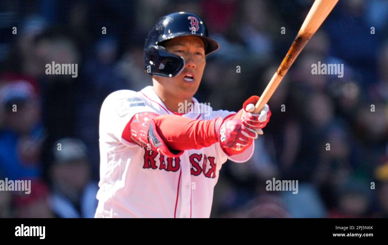 red sox live stream