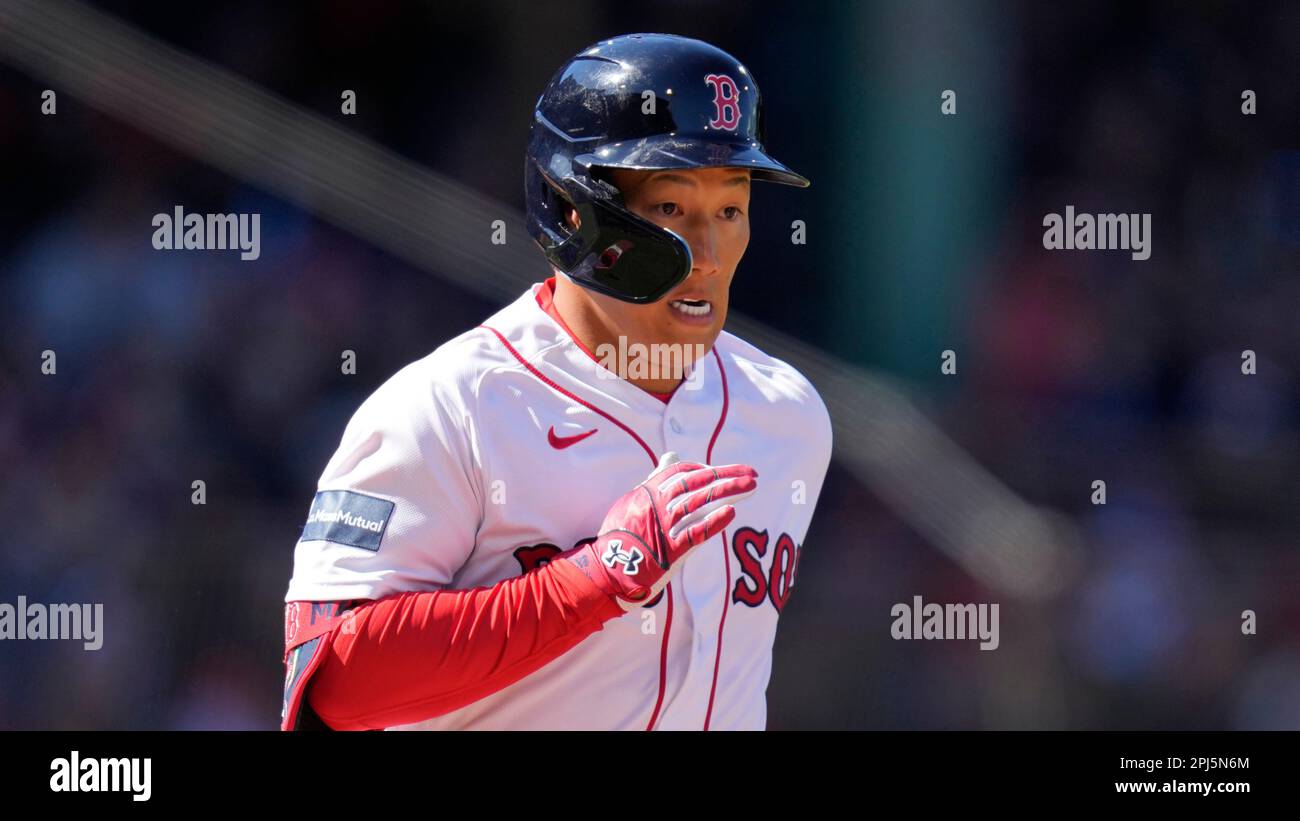 red sox live stream