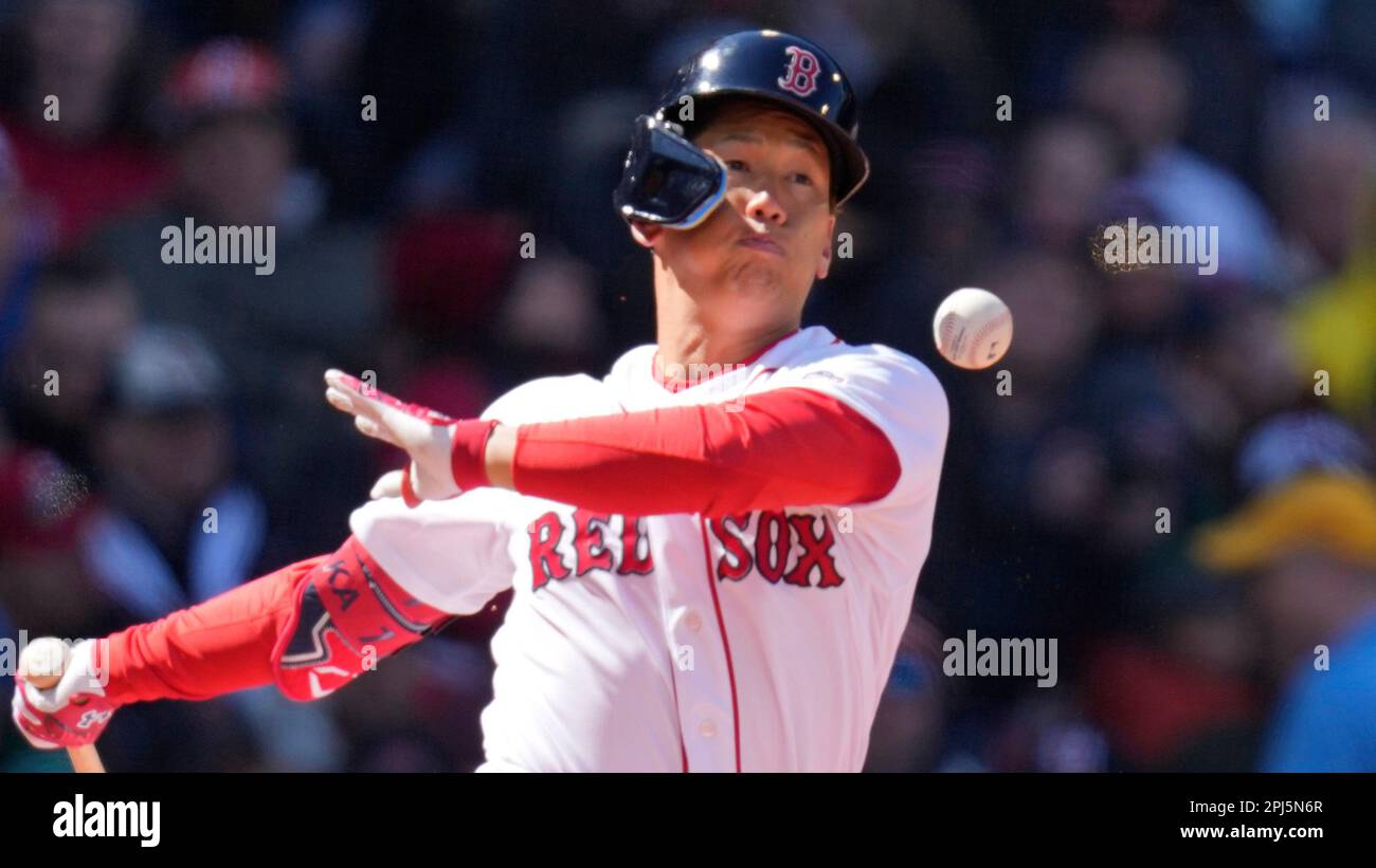 red sox live stream