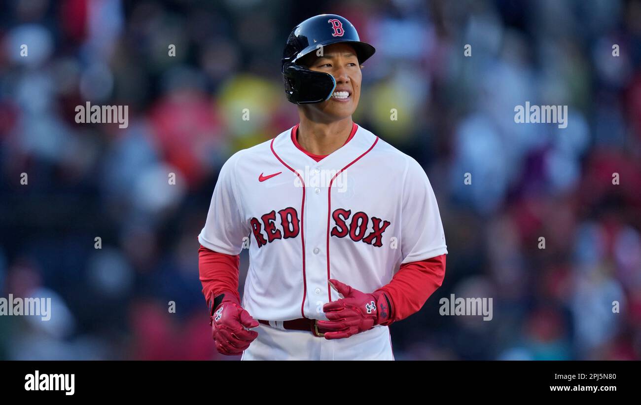 red sox live stream