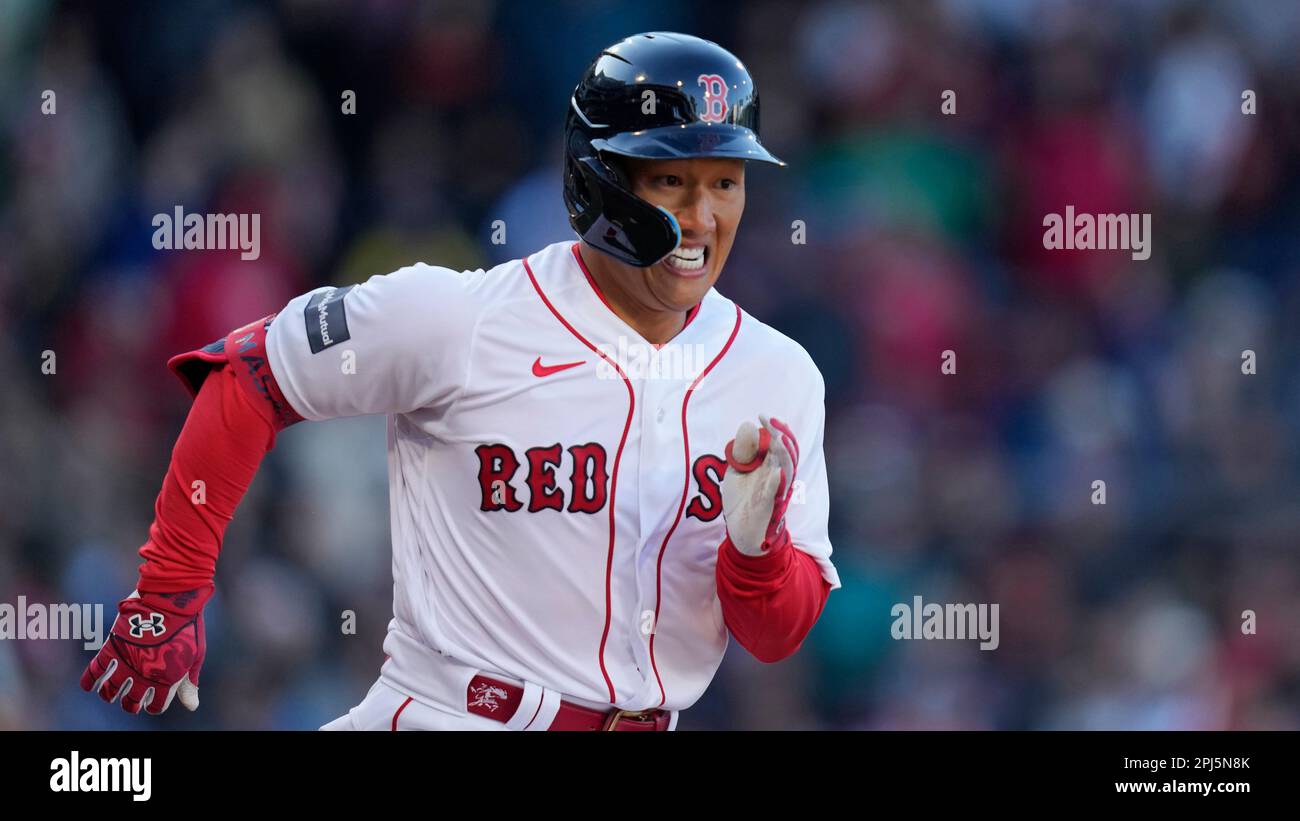 red sox live stream