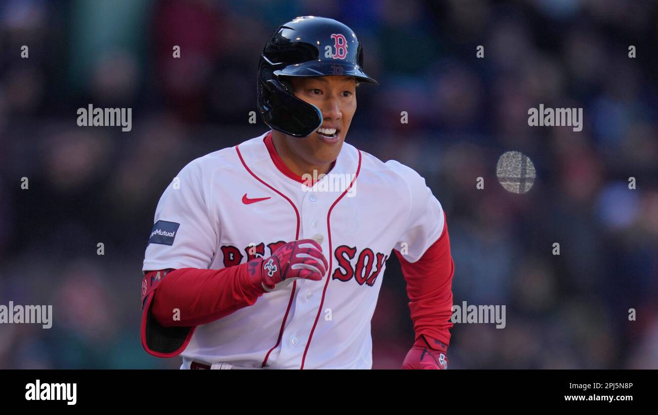 red sox live stream