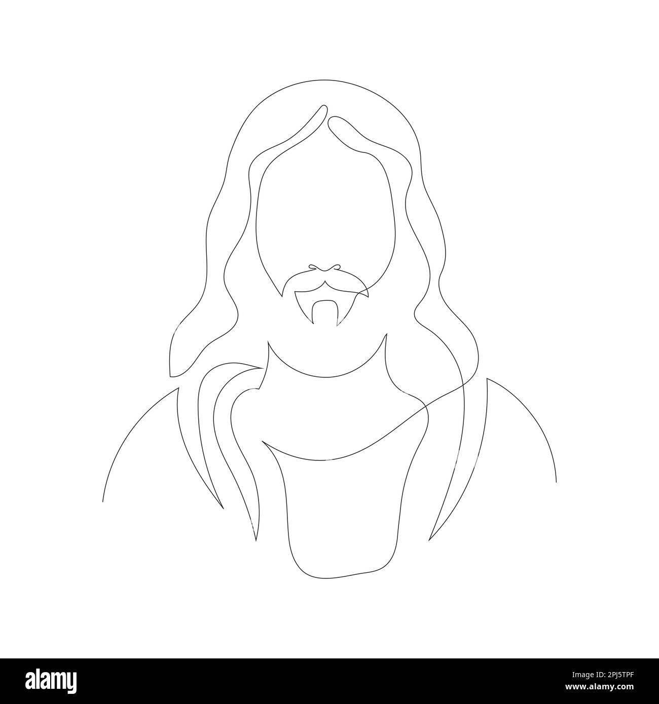 Christ Drawing Jesus Pencil Stock Photos - Free & Royalty-Free Stock Photos  from Dreamstime