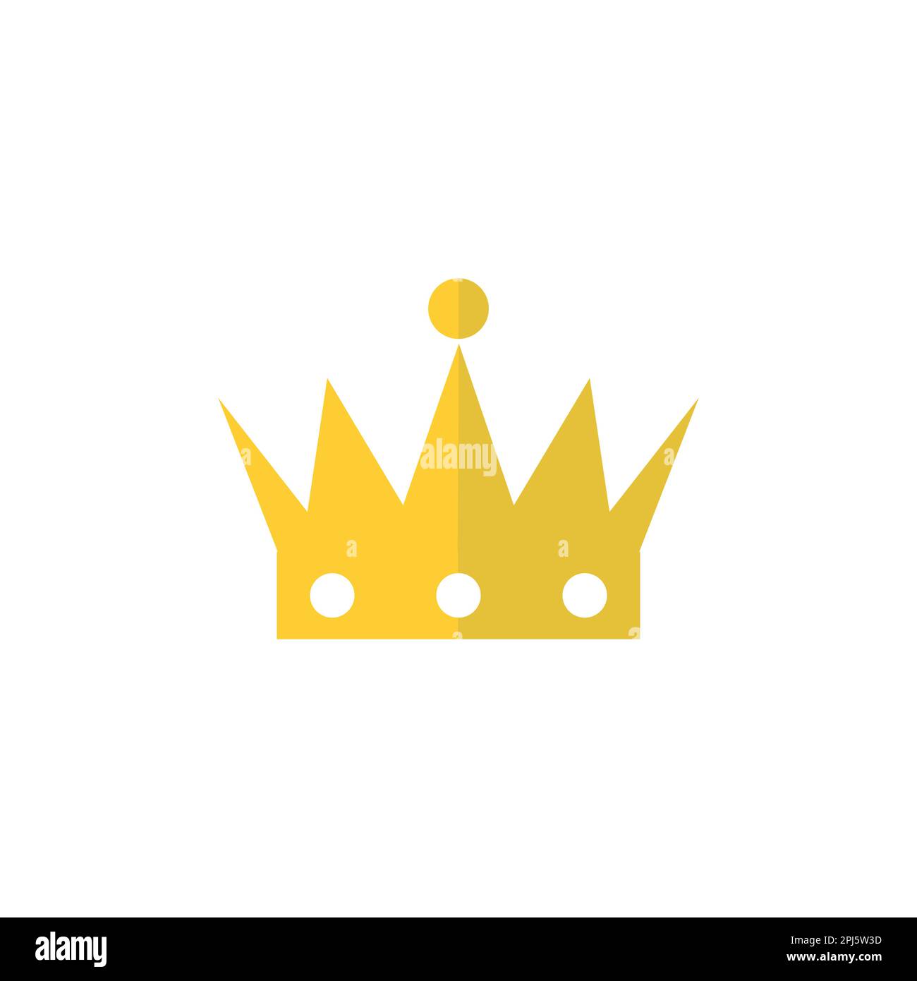 Chess crown hi-res stock photography and images - Alamy