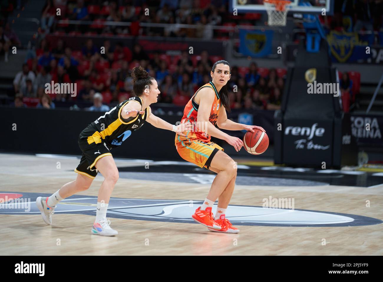 Melisa gretter hires stock photography and images Alamy