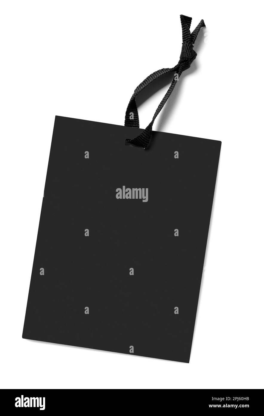 Tag Note Sign Note sign Black and White Stock Photos & Images - Alamy