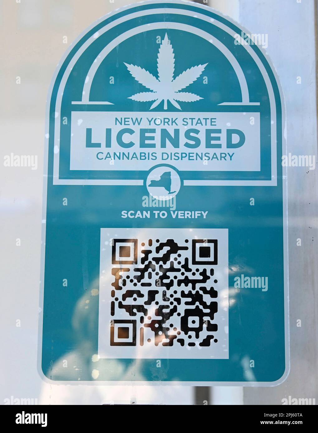 Photo by Andrea Renault/STAR MAX/IPx 2023 3/30/23 'Good Grades', the