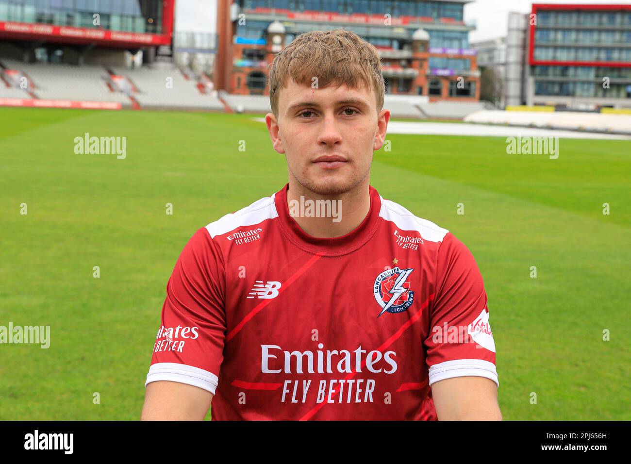 Tom aspinwall hires stock photography and images Alamy