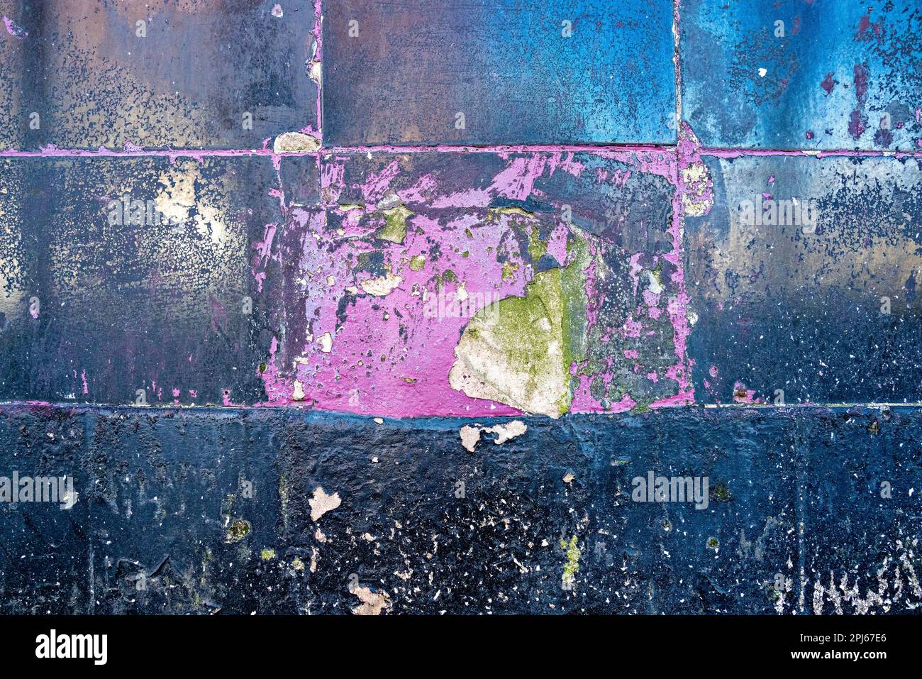 Rusted metal background Stock Photo Alamy