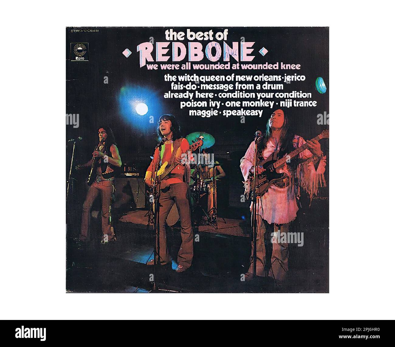 Redbone hires stock photography and images Alamy