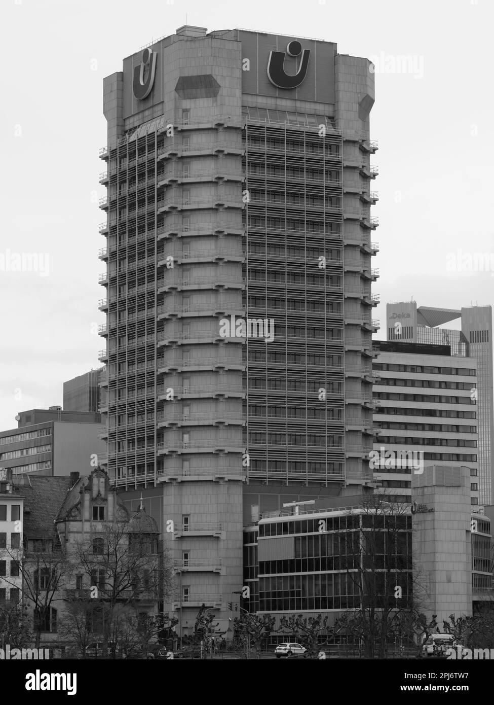 2023 money Black and White Stock Photos & Images Alamy