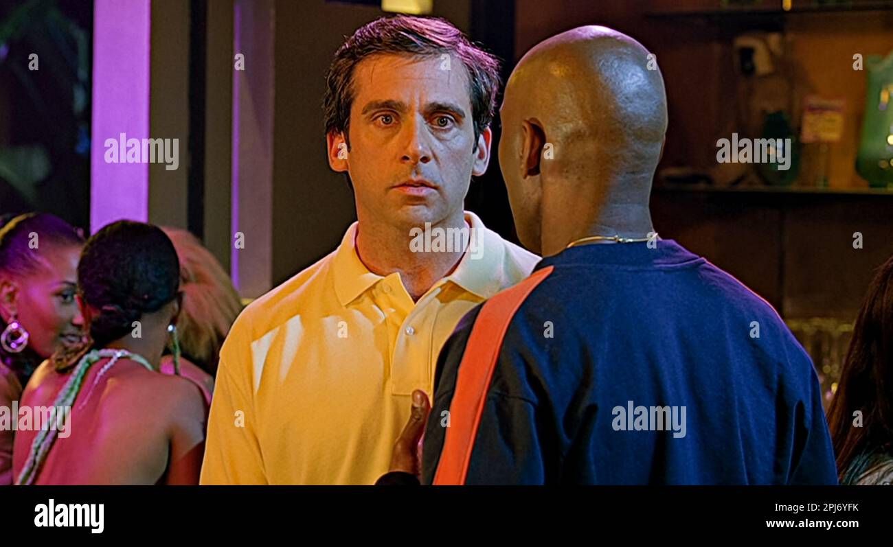 Kevin Hart 40 Year Old Virgin Quote 40 Year Old Virgin Gif Jay