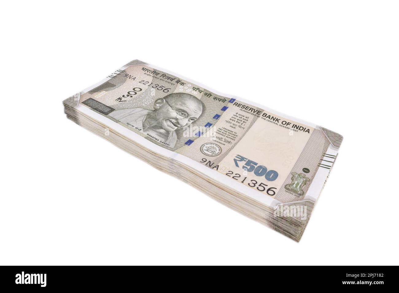 Indian Currency 500 Cut Out Stock Images Pictures Alamy indian-currency-500-cut-out-stock-images-pictures-alamy