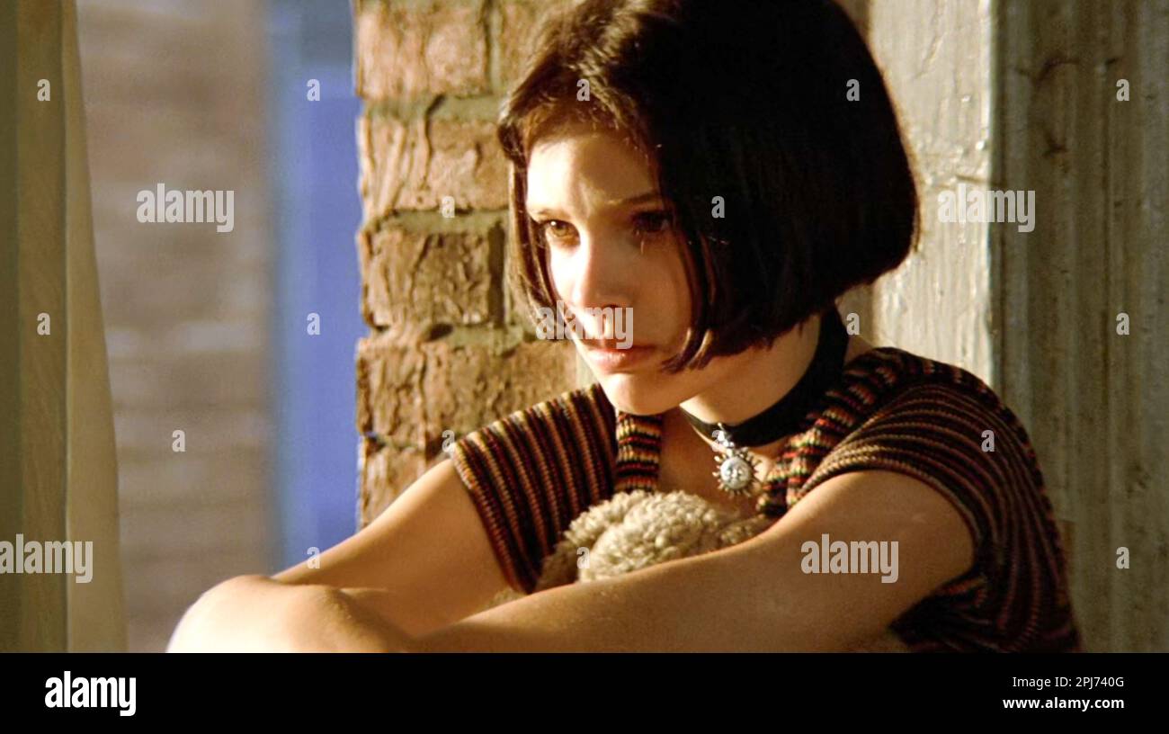 Erotik lesbiyan kurashi