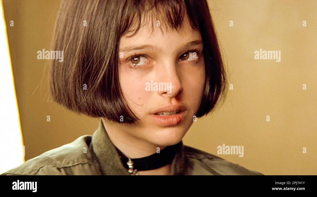 Qizlar qaysi istayman jinsiy aloqa intitle datalife dvigatelining chop etiladigan versiyasi