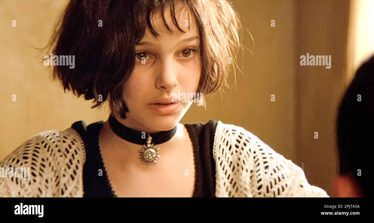 Xotin va qiz dosti porno