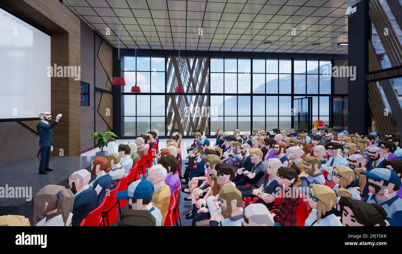 Unlocking Tomorrows Riches Building Lasting Wealth with the Power of Blockchain