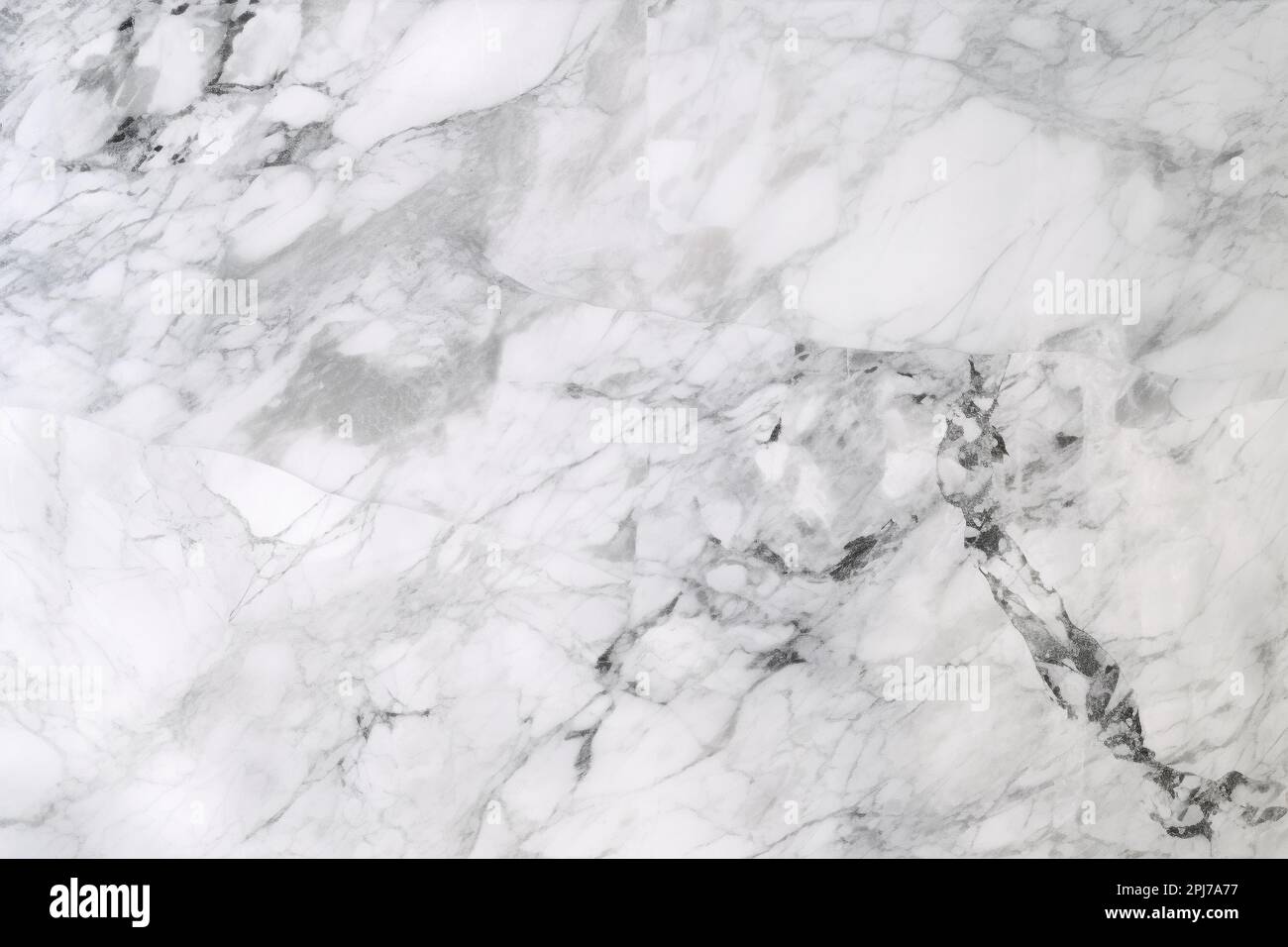 White marble texture. Hight quality Stock Photo