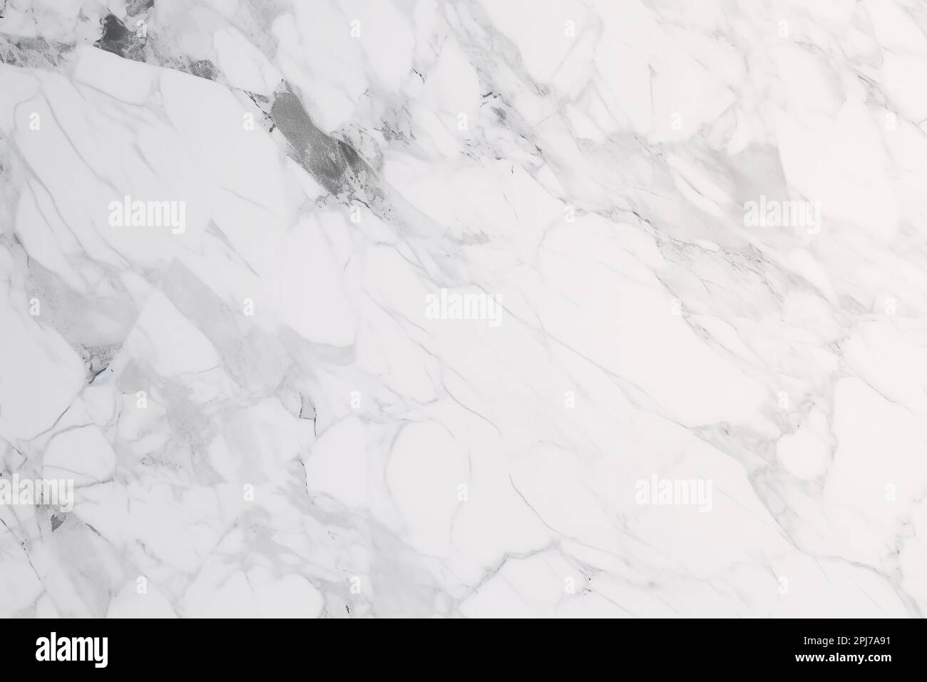 Wallpaper hight quality hi-res stock photography and images - Alamy