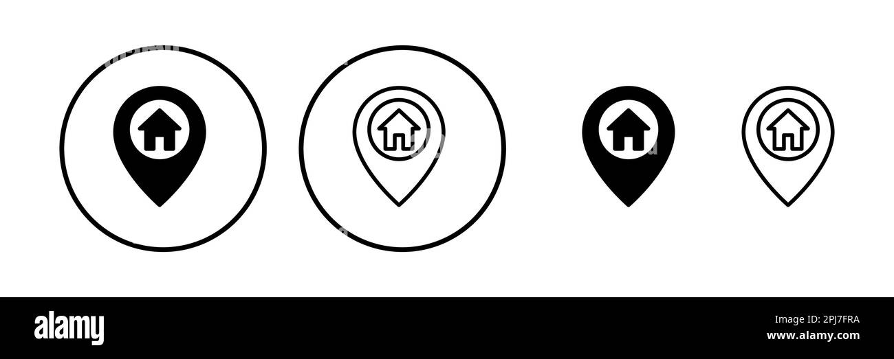 Address book symbol icon vector illustration. address phone book icon