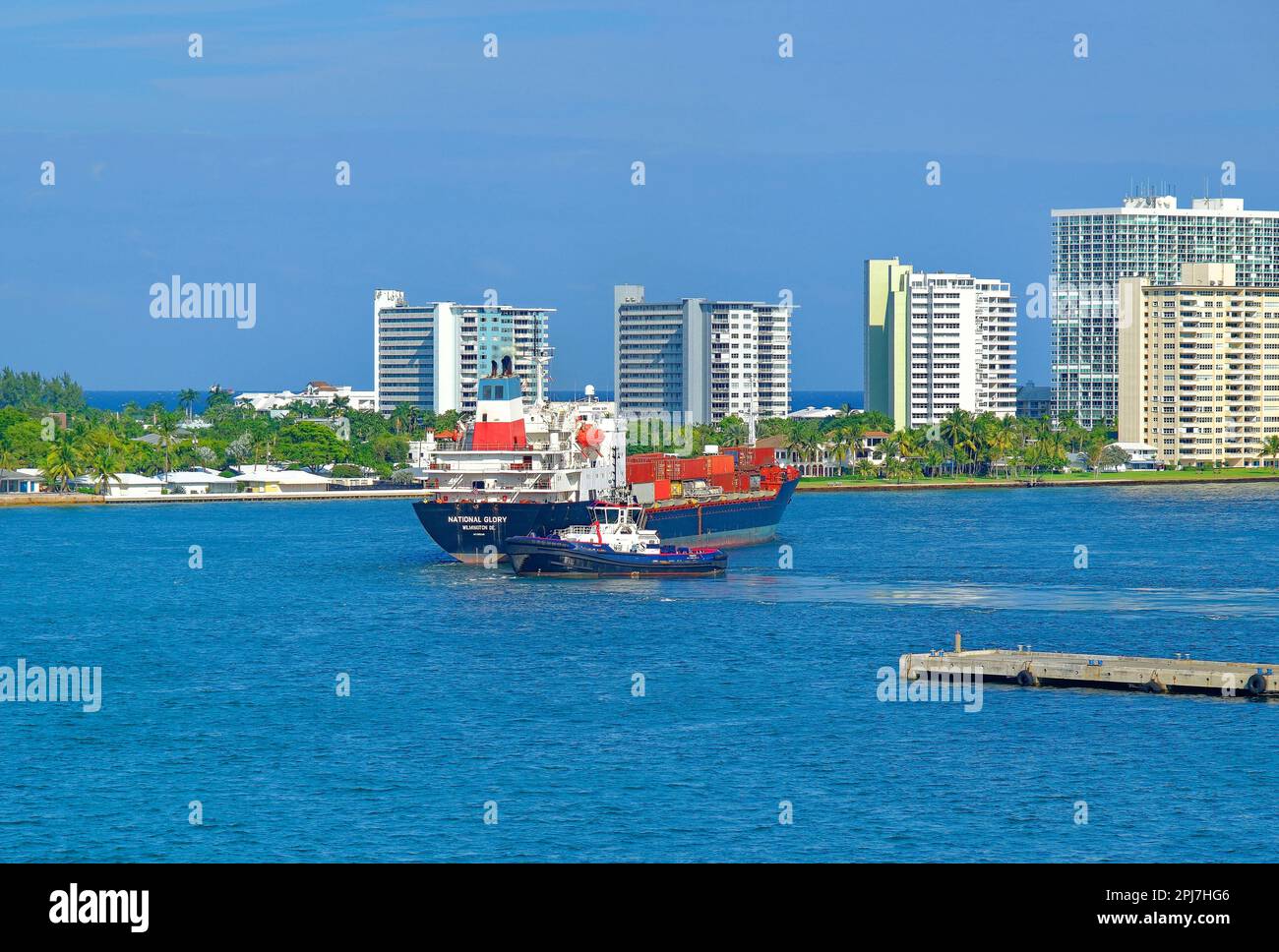 FORT LAUDERDALE, FLORIDA December 14, 2022 DadeBroward County is