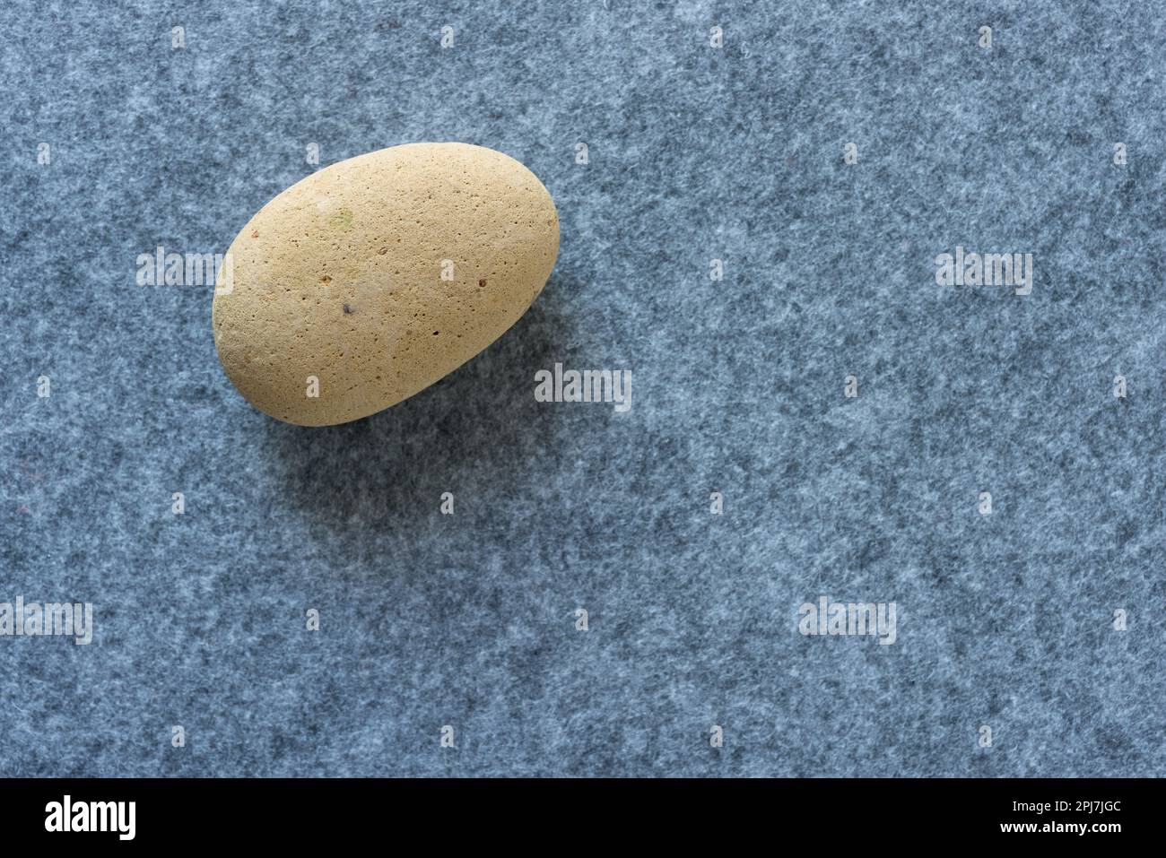 Felt material hi-res stock photography and images - Alamy