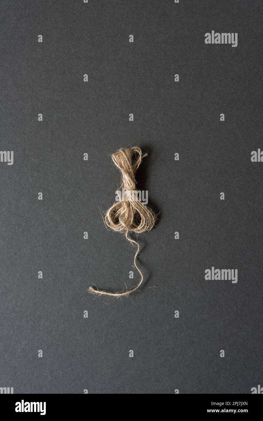 Grey mat hi-res stock photography and images - Alamy