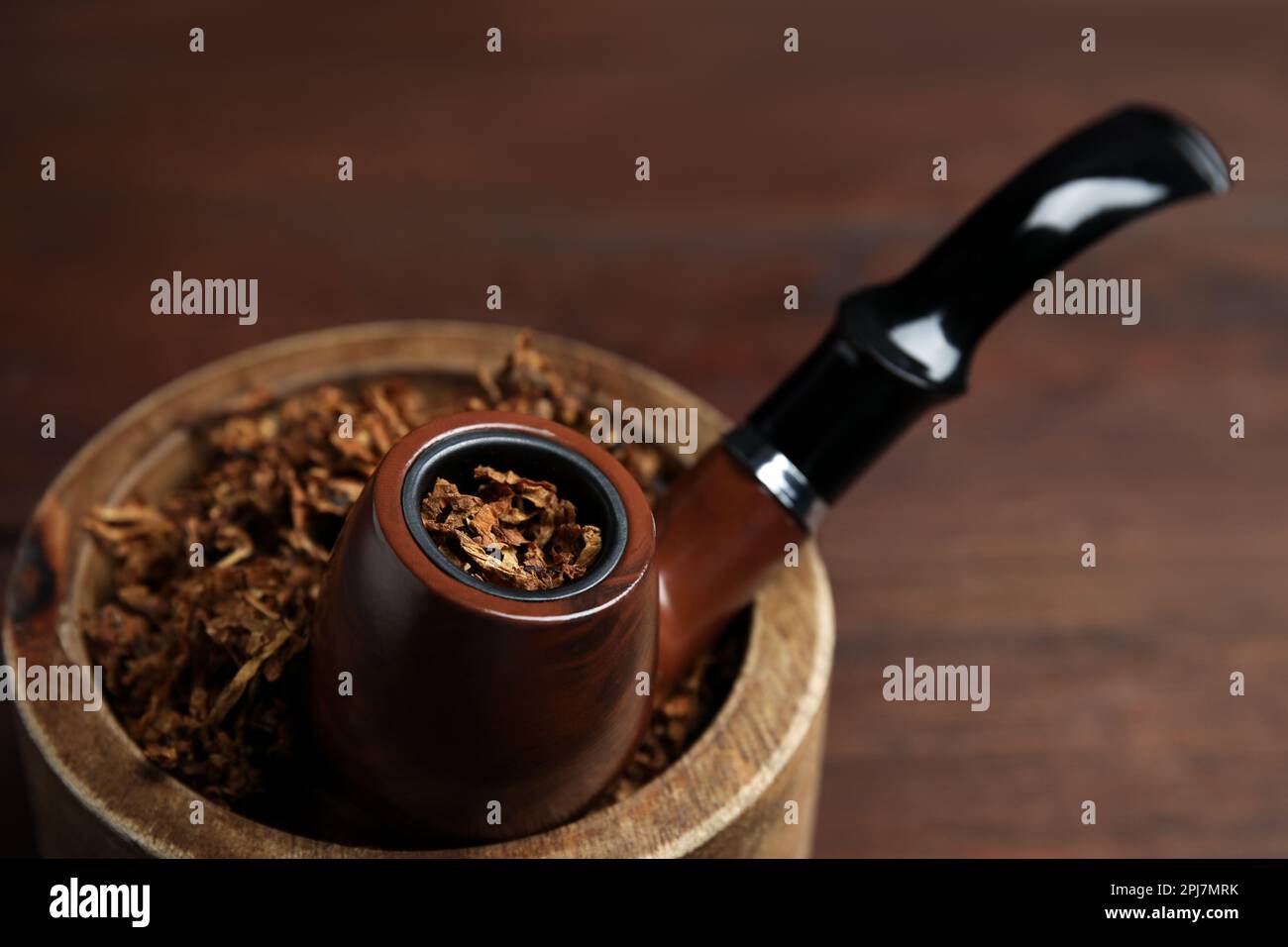 tobacco lip Pre-Cancer and Cancer