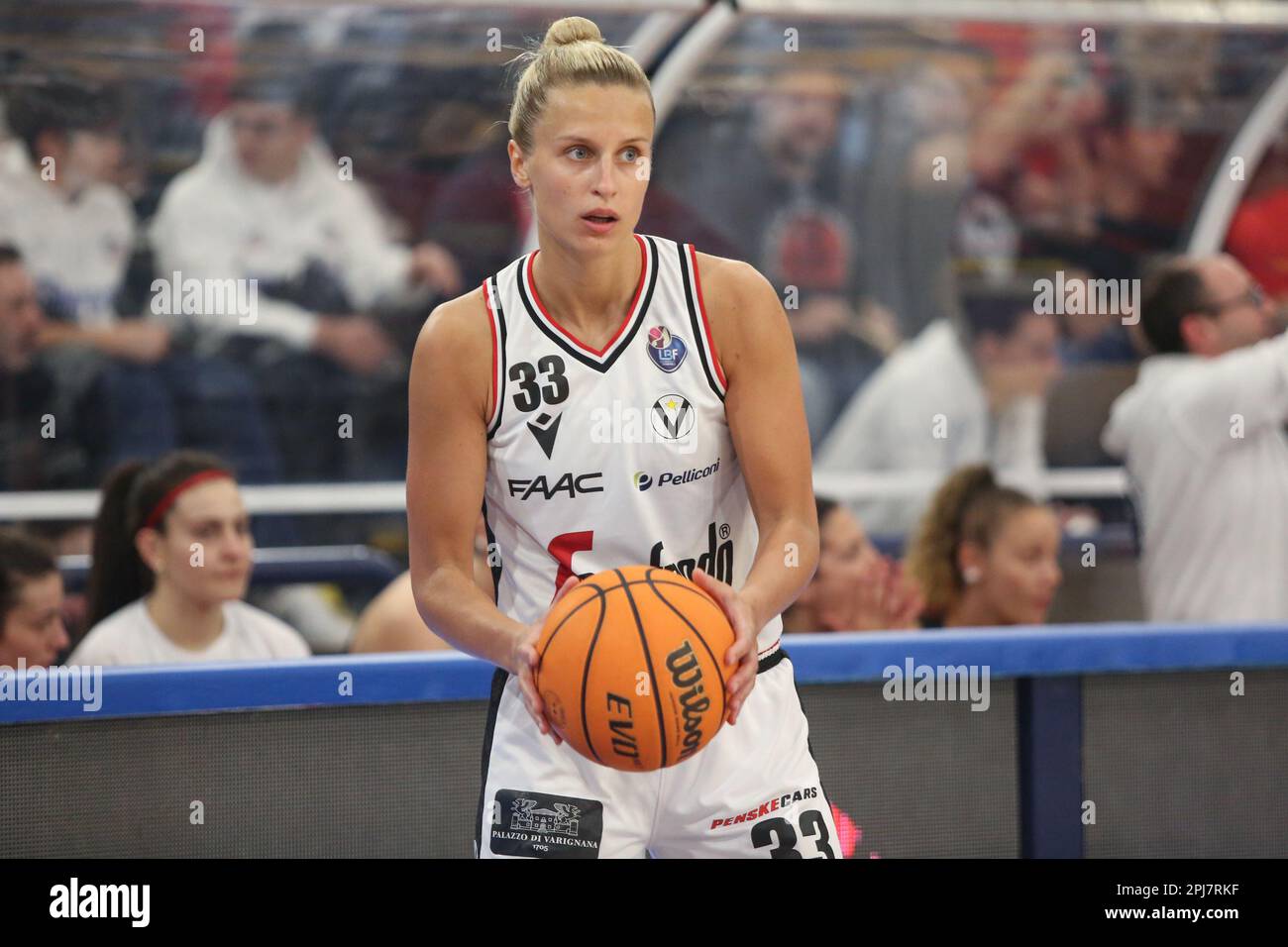 Sopa laksa hires stock photography and images Alamy