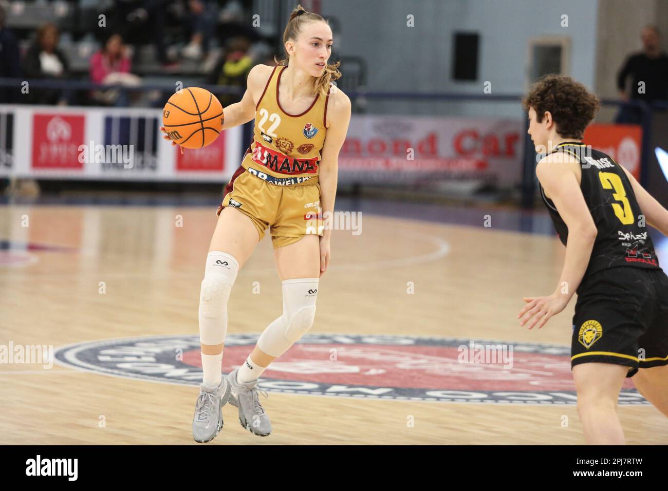 Santucci mariella hires stock photography and images Alamy