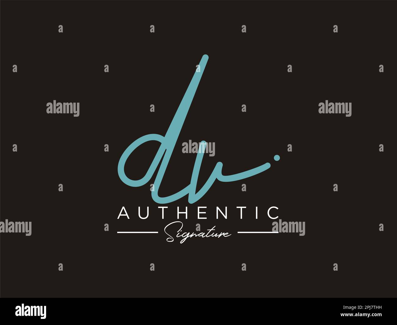 Dv vector hi-res stock photography and images - Alamy