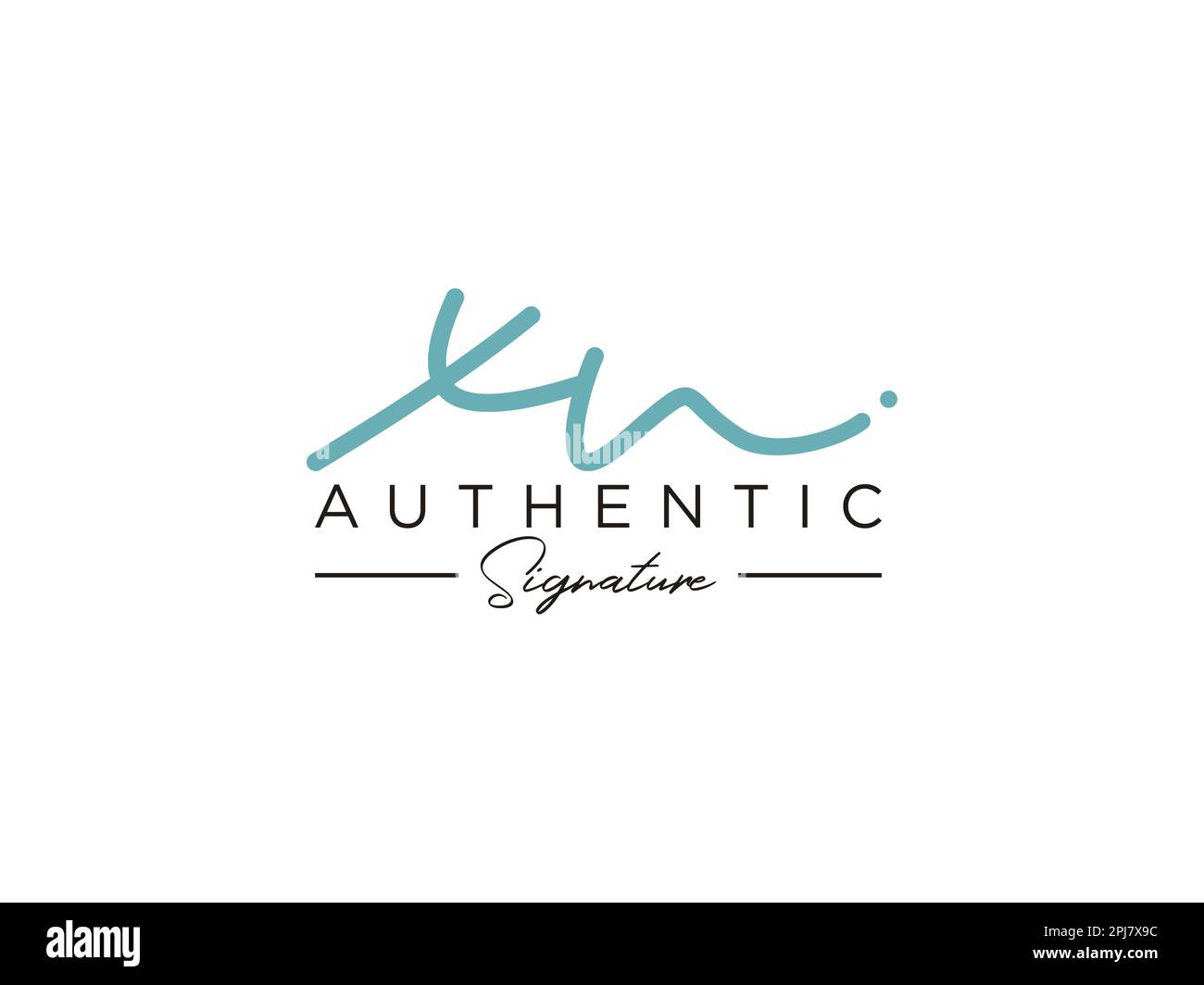 Xu template Cut Out Stock Images & Pictures Alamy