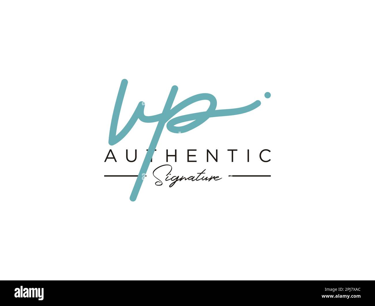 Letter vp vector vectors hires stock photography and images Alamy