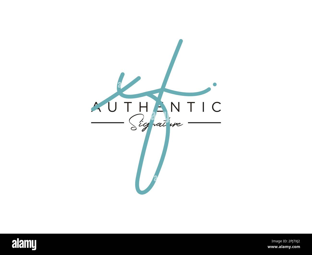Xf logo vector vectors hires stock photography and images Alamy