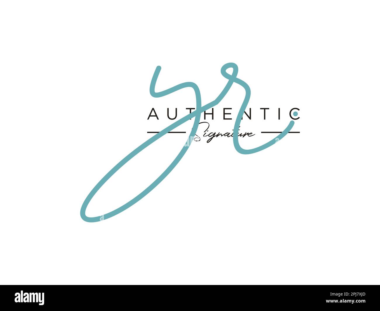 81+ Abhishek-m Name Signature Style Ideas | Unique ESignature