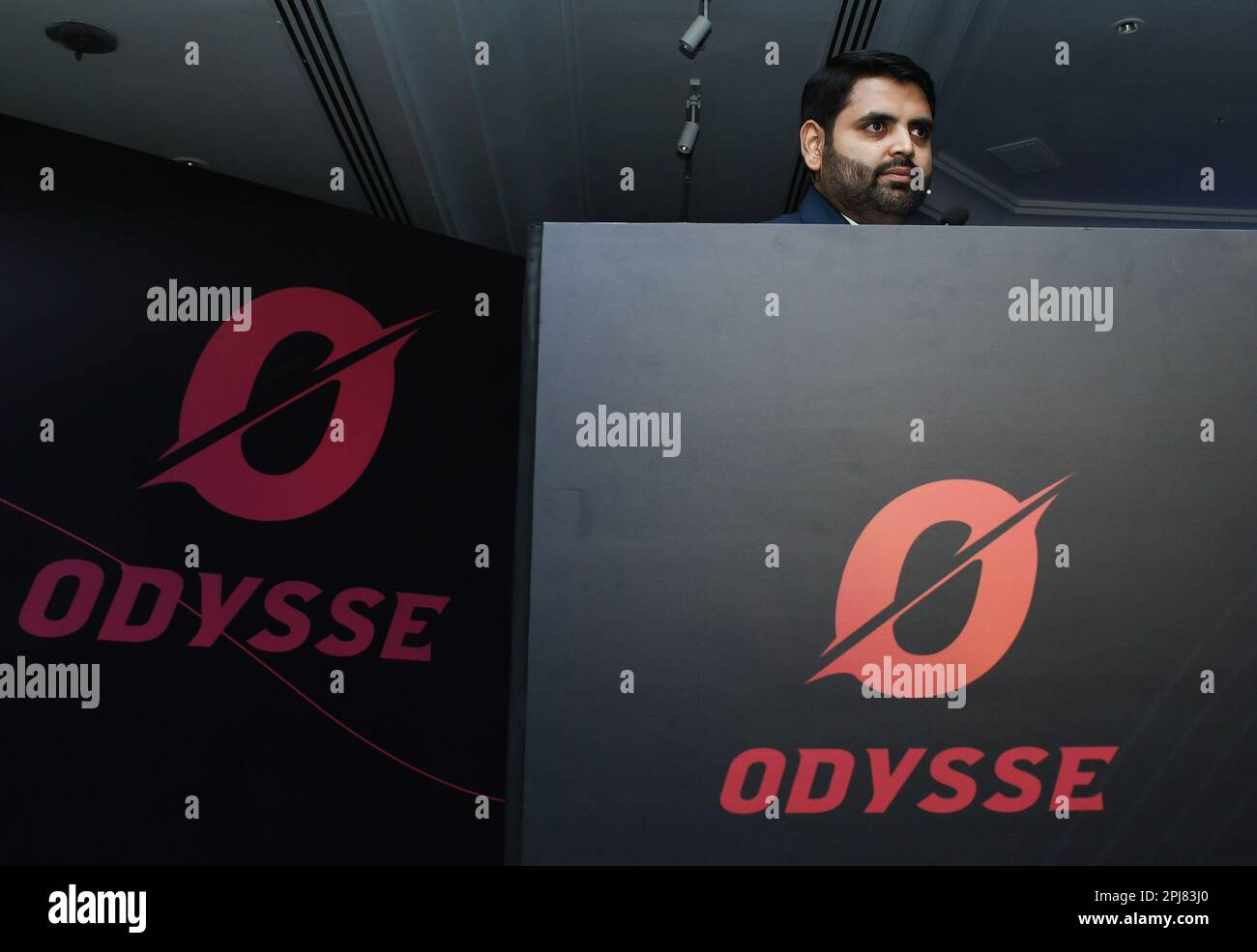 For the Record: Zero Motorcycles is the First Electric ... - webBikeWorld