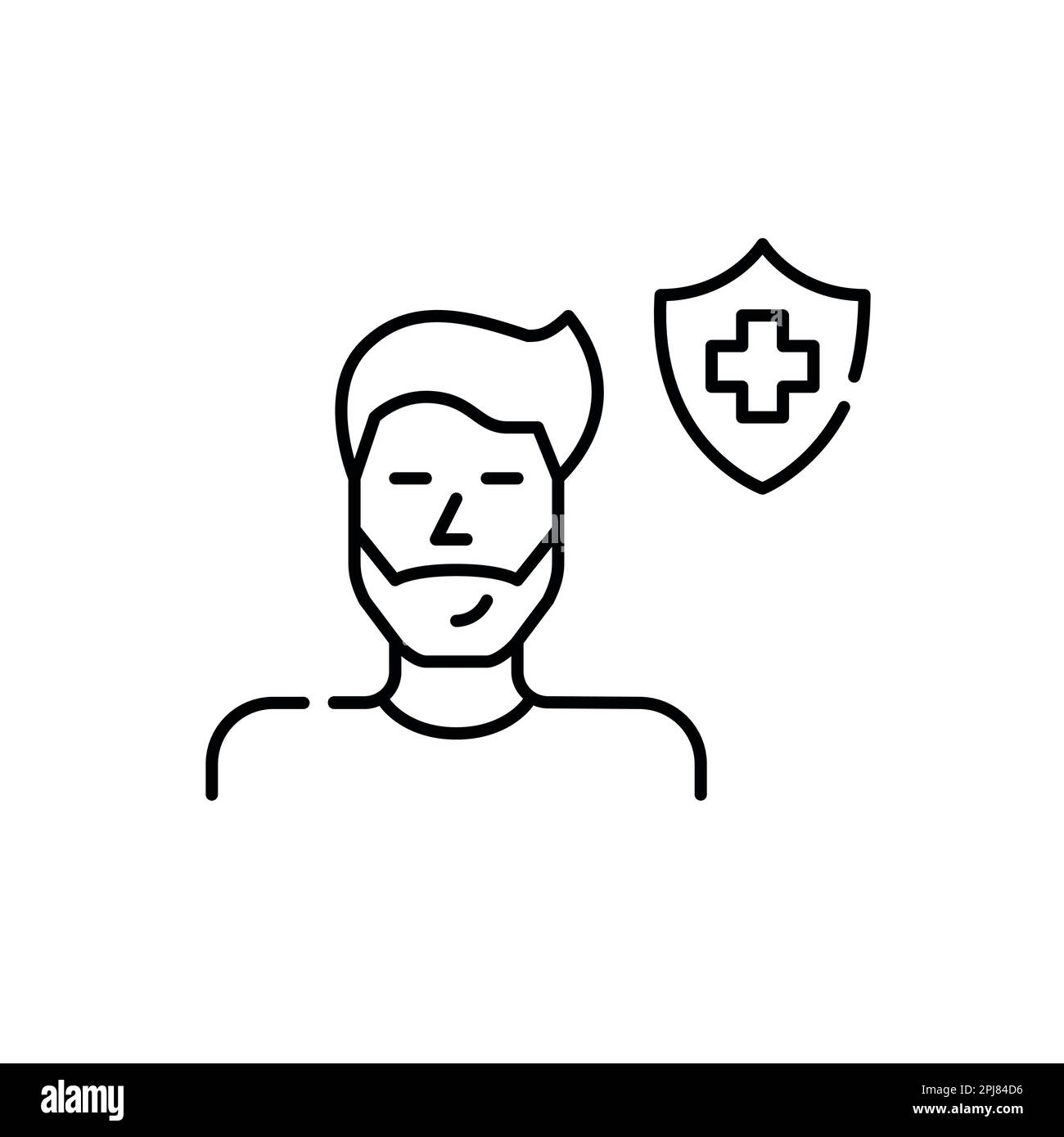 Coverage Plan Black And White Stock Photos Images Alamy coverage-plan-black-and-white-stock-photos-images-alamy