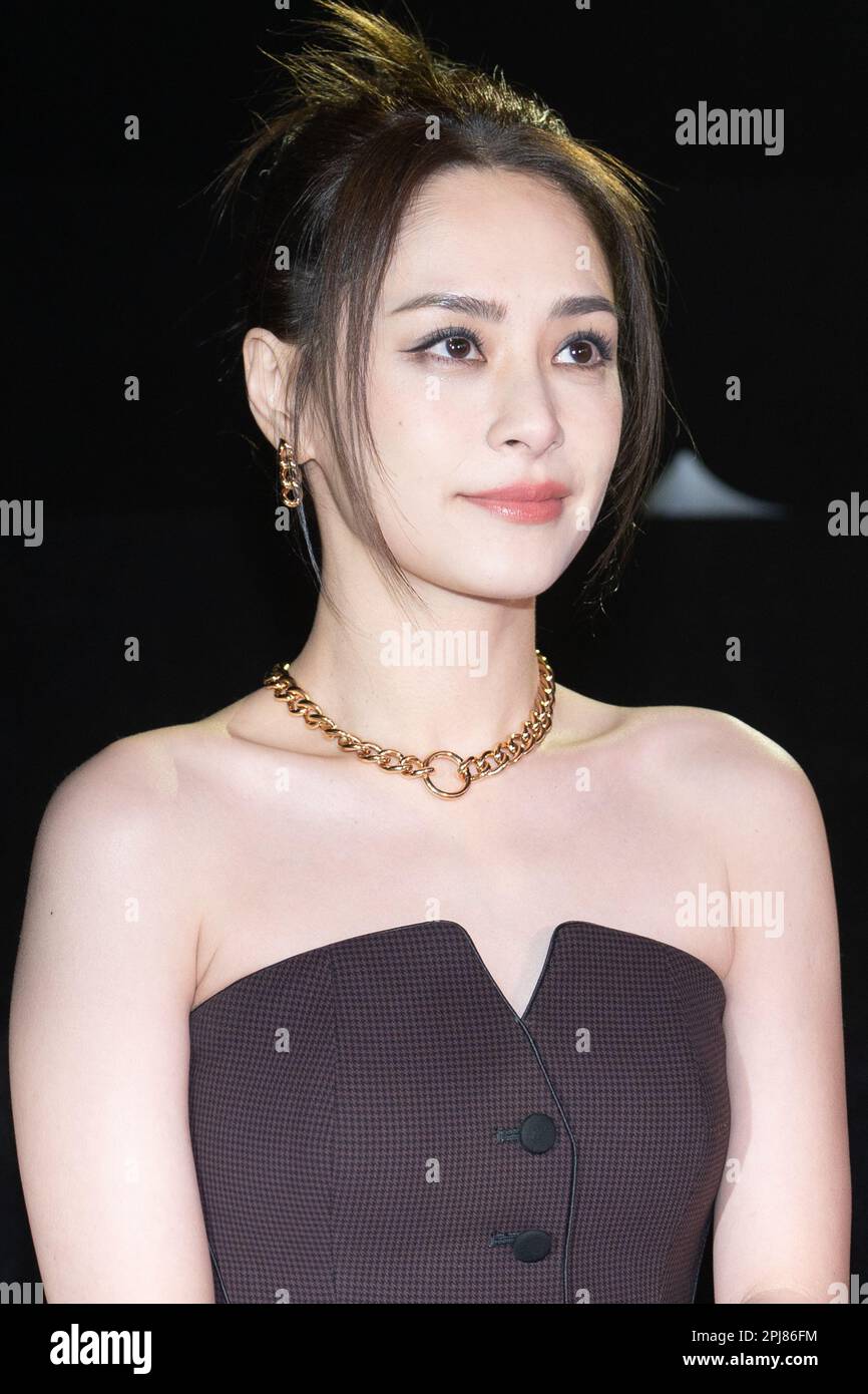 Dumba bilan jinsiy aloqa